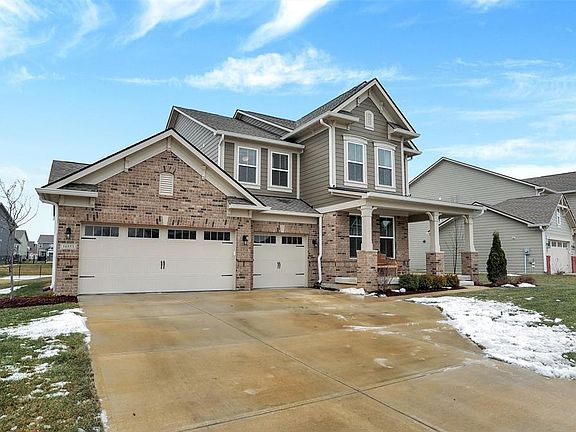 4th image of 16553 Wilsons Farm Dr