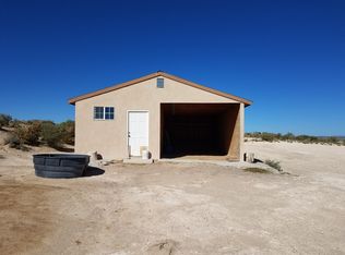 Vista Rd NW, Rio Rancho, NM 87144