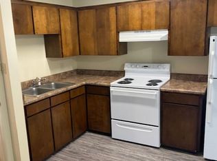 MGS University LLC, Flagstaff, AZ 86001