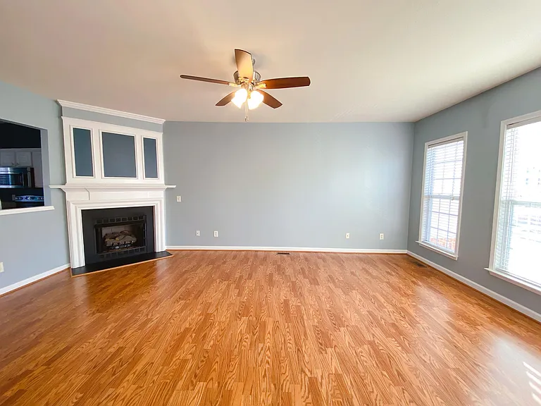 7006 Valerie Anne Dr — Photo 10