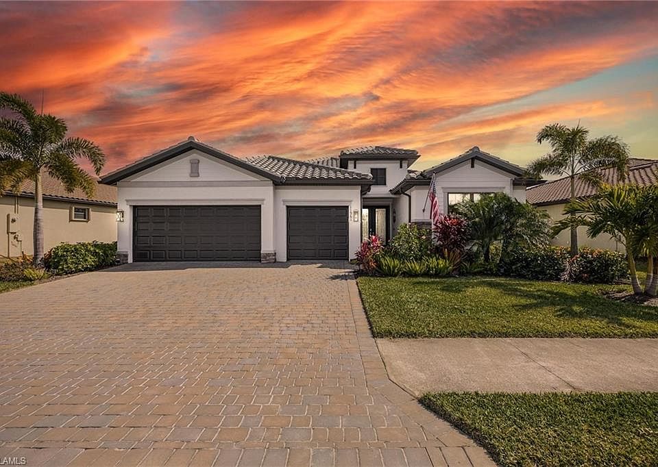 1st image of 11961 Bay Oak DR