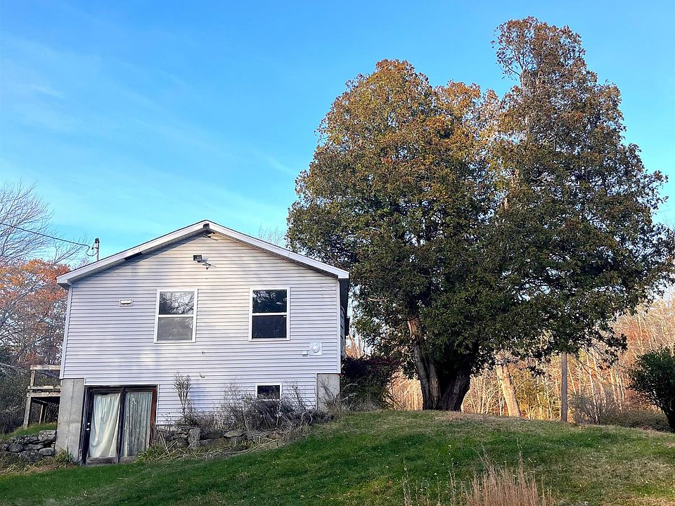 479 Chestnut Hill Road, Farmington, NH 03835 | Zillow