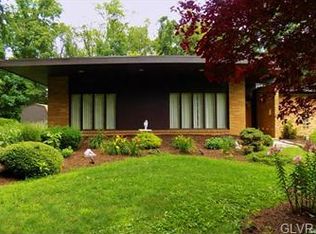 2005 Mill Creek Rd, Macungie, PA 18062