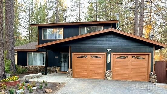 1st image of 3259 Marlette Cir