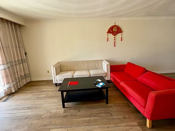 5th image of 66 Terryhill Cres