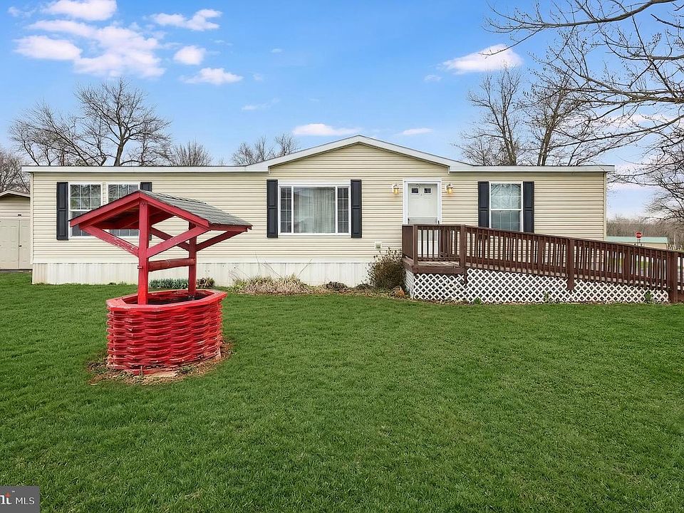 1st image of 4550 Bull Rd Lot 38