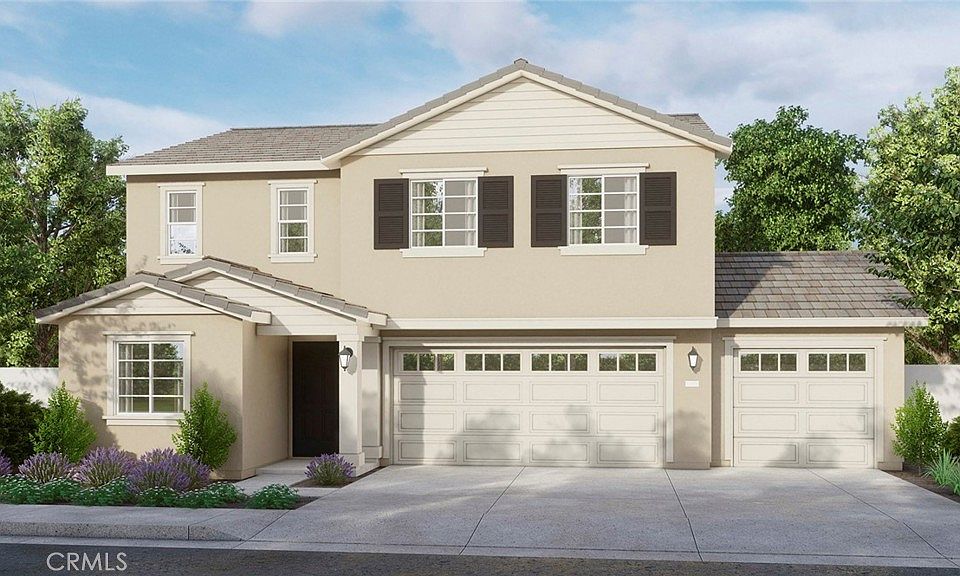 1st image of 649 Moondance Ln