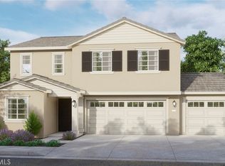 649 Moondance Ln, San Jacinto, CA 92583