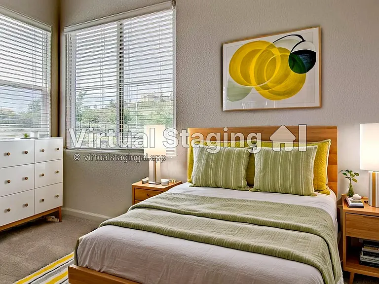 100 Moon Cir #700 — Photo 16