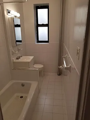 Rented by Modern Spaces | media 7