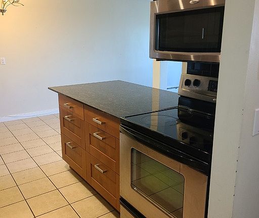 3rd image of 10011 62nd St NW #18