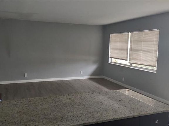 2nd image of 3106 NW 2nd Ter APT 108