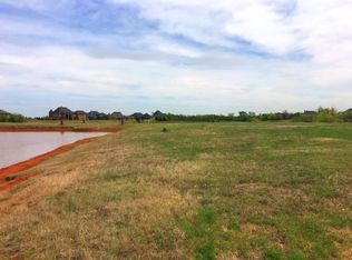 Carriageway Ave, Oklahoma City, OK 73162