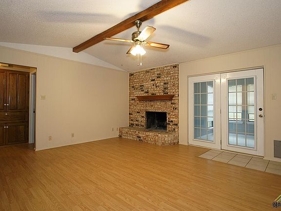 3rd image of 11370 County Road 168