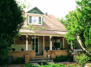 138 El Cerro Loop, Los Lunas, NM 87031