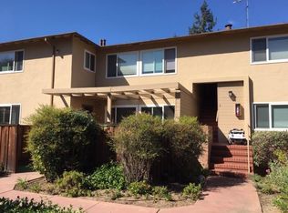 839 Roble Ave APT 3, Menlo Park, CA 94025