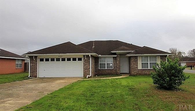1st image of 3001 Flintlock Dr