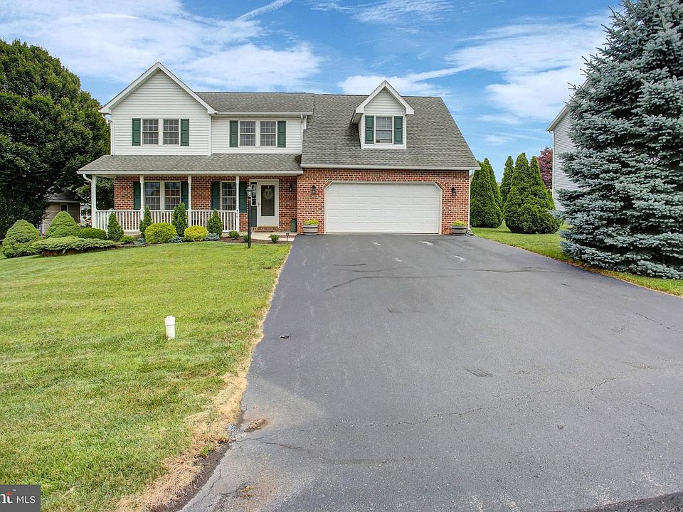 1st image of 406 Freedom Dr