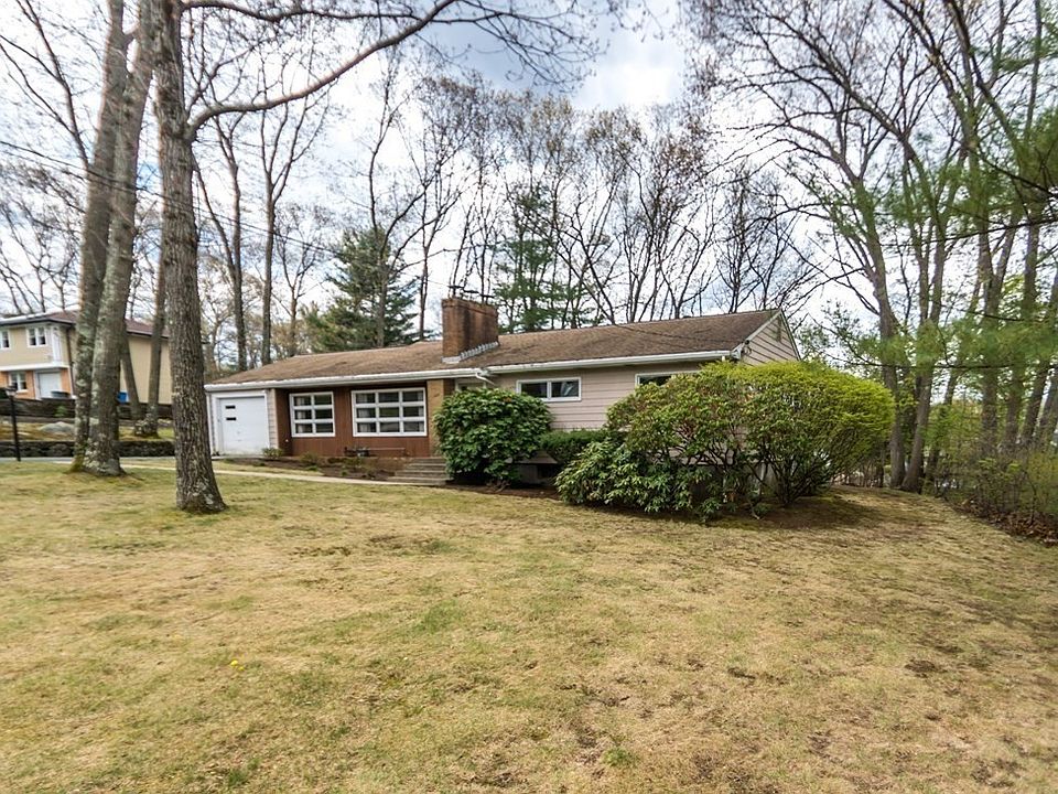 1800 Trapelo Rd, Waltham, MA 02451 Zillow