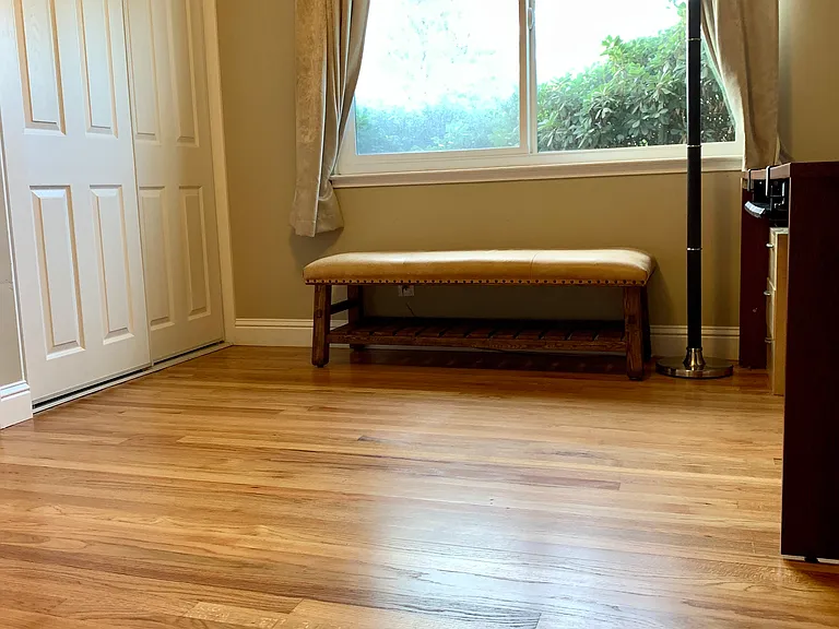 143 Highland Oaks Dr — Photo 41