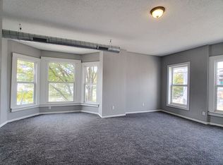 702-704 18th Avenue, Moline, IL 61265