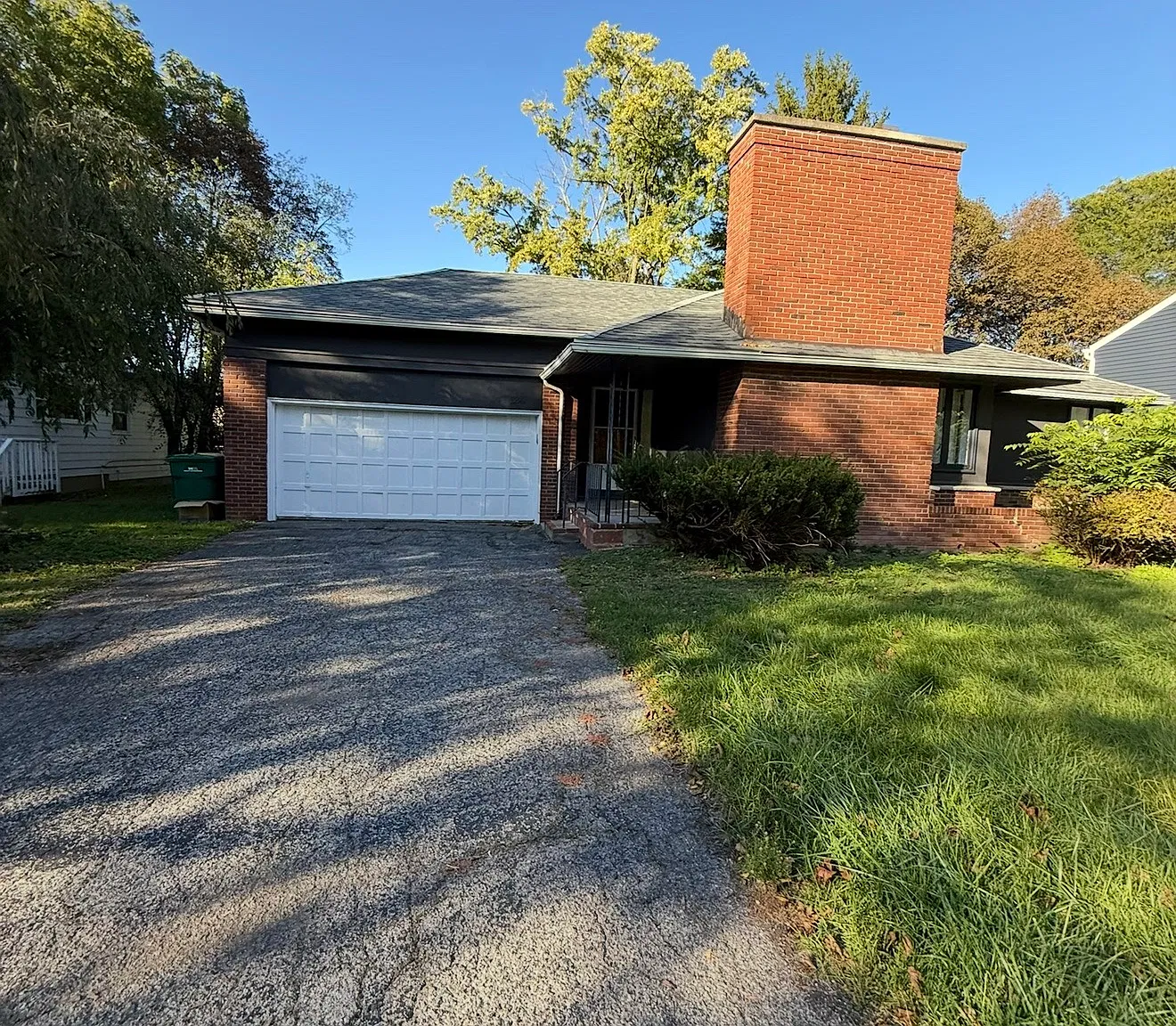 2 bed, 1086 sqft, $2,450 — Photo 2