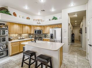 7711 E Adobe Dr, Scottsdale, AZ 85255