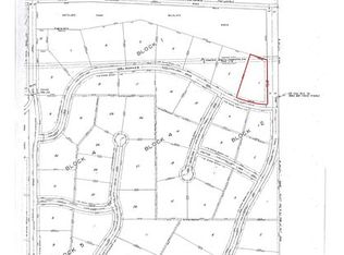 2435 W Riverview Dr, Garden City, KS 67846