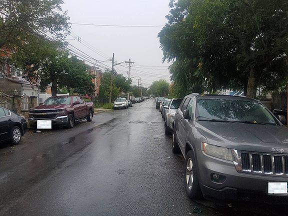 5th image of 4643 Bronx Blvd