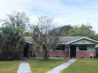 7731 Chapel Ave, Port Richey, FL 34668