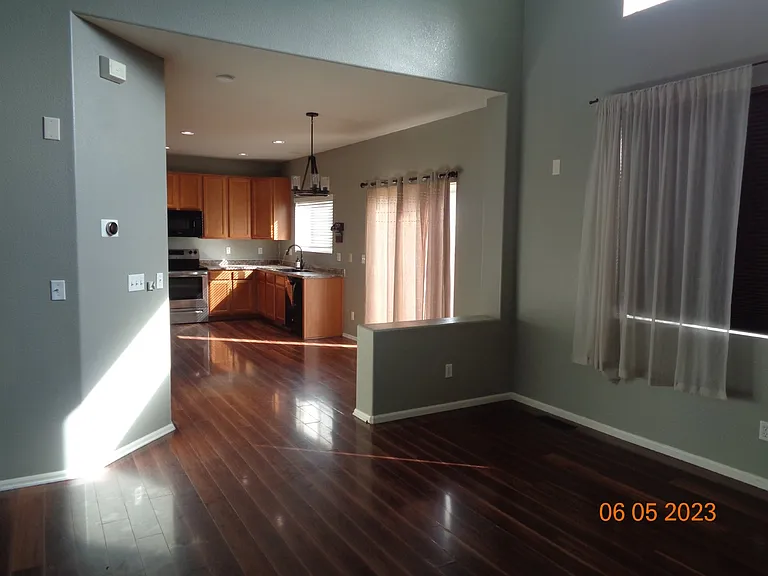 7958 Parsonage Ln — Photo 20