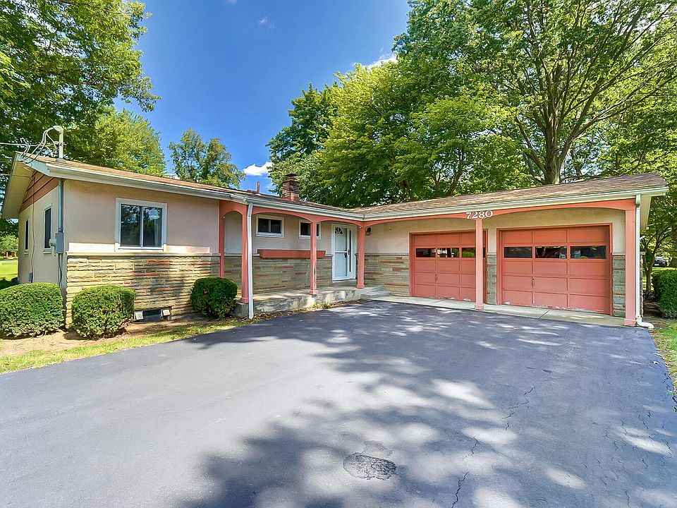 7280 Havens Corners Rd, Blacklick, OH 43004 Zillow