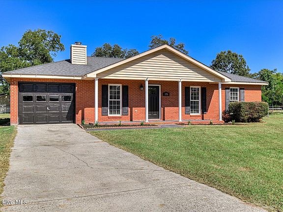2nd image of 170 Shady Grove Court