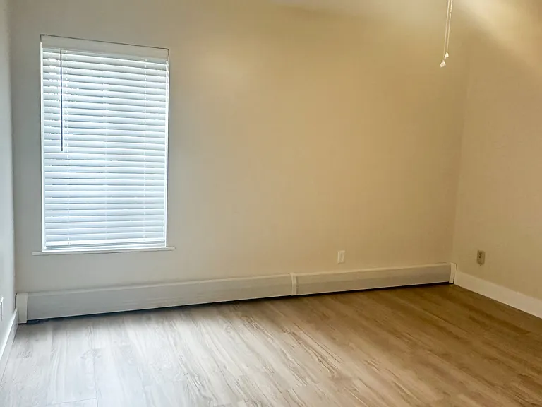 MONASTERY APARTMENTS — Photo 18