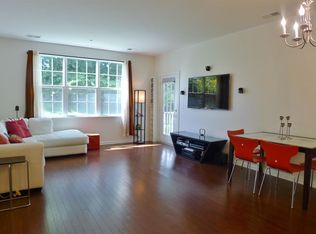 101 Stone Creek Ct, Hanover Twp, NJ 07981