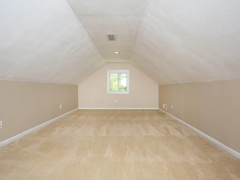4641 Anastasia Ct SE — Photo 26
