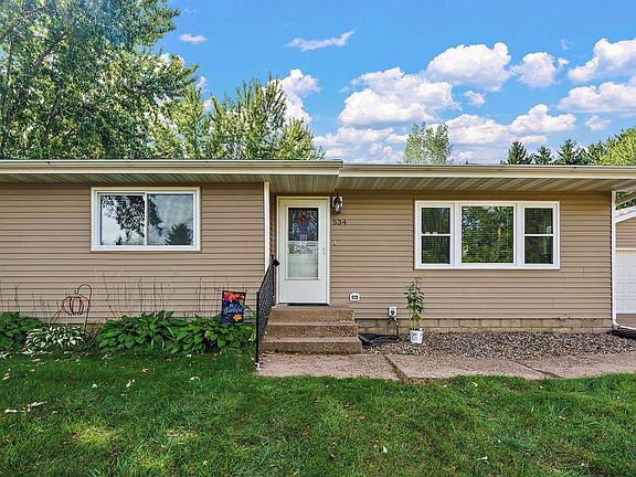 3rd image of 534 Derrick Dr