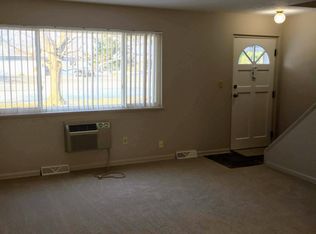 30506 Euclid Ave, Wickliffe, OH 44092