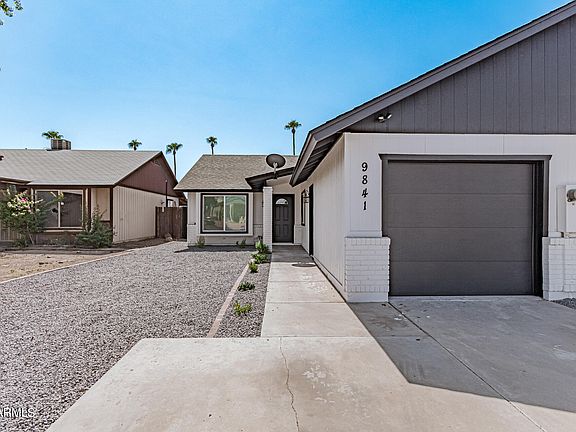 3rd image of 9841 E BIRCHWOOD Avenue