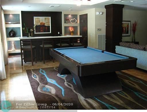 4th image of 2401 NE 65th St #1209