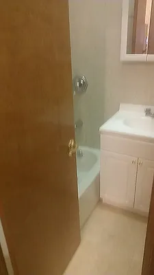 Rented by DAF Properties | media 30