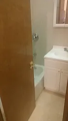 Rented by DAF Properties