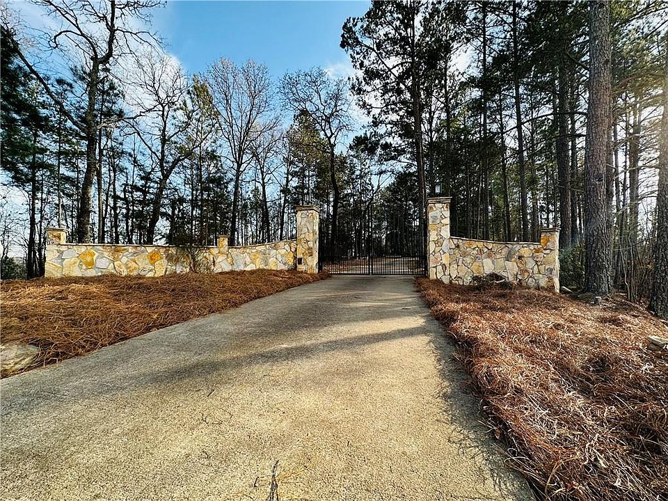 229 Steel Rd, Tallapoosa, GA 30176 MLS 7185214 Zillow