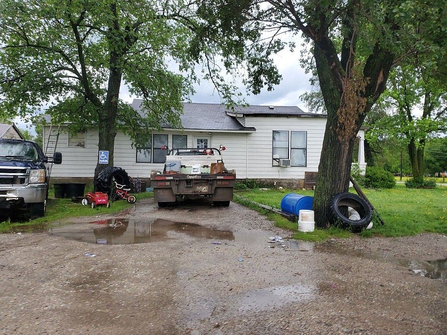 2nd image of 315 S Ross Ave