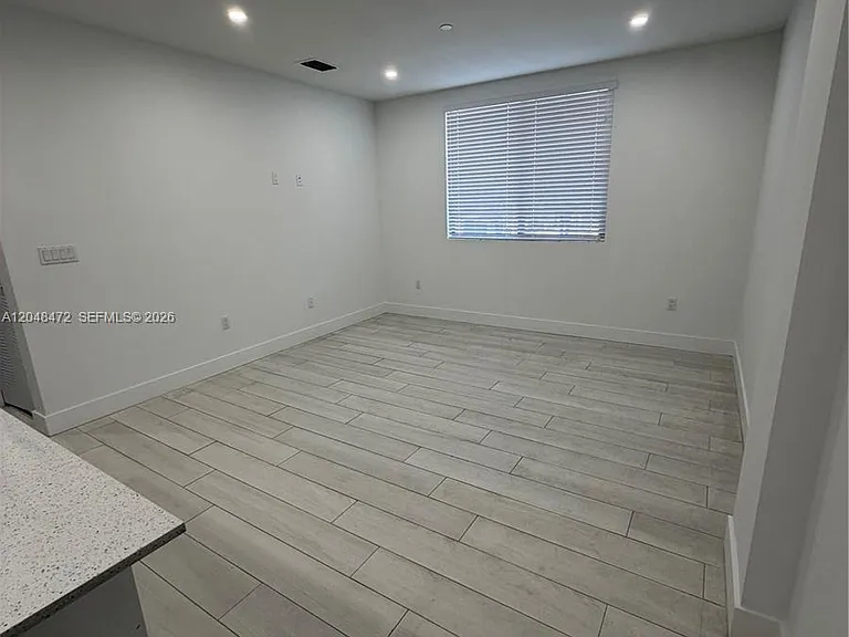 879 E 24th St #203 — Photo 2