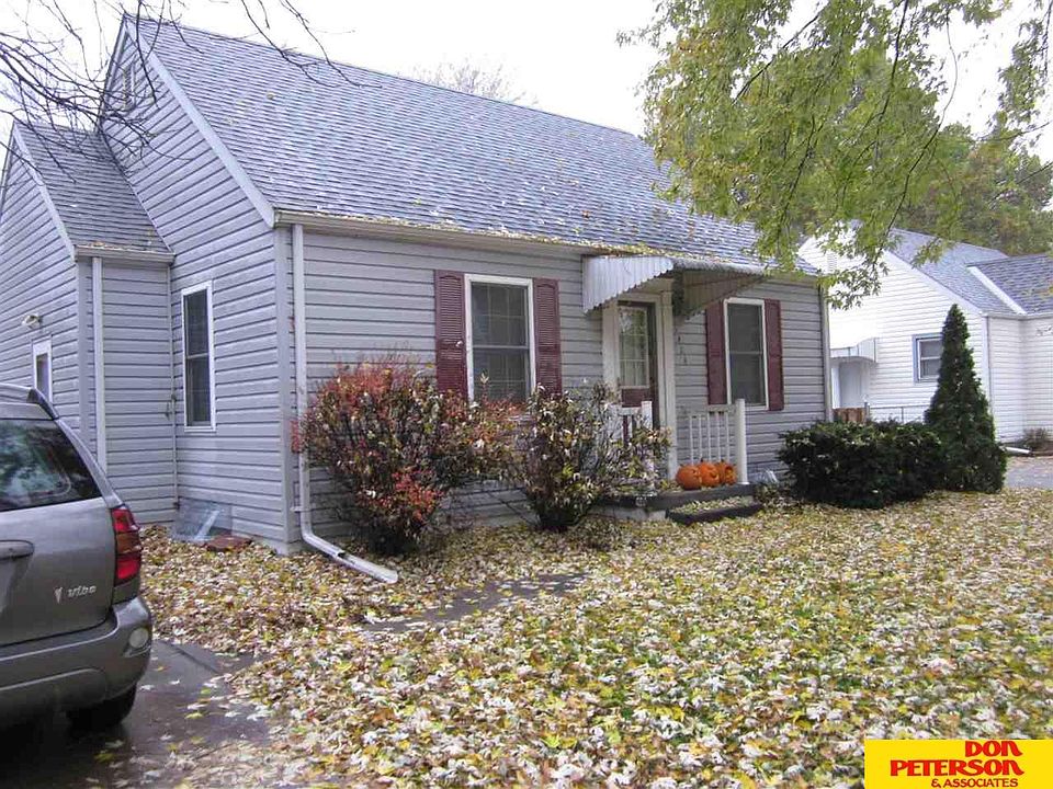 2nd image of 1425 N Colson Ave