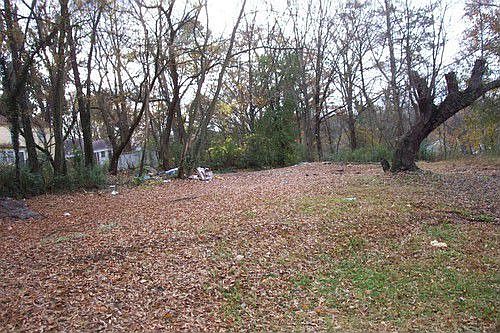 5th image of 1724 Donald Lee Hollowell Pkwy NW