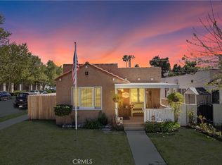 200 W Mountain View Ave, Glendora, CA 91741