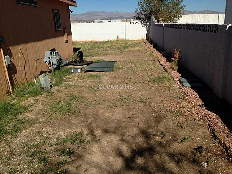 1st image of 4638 Crystal Peak Dr