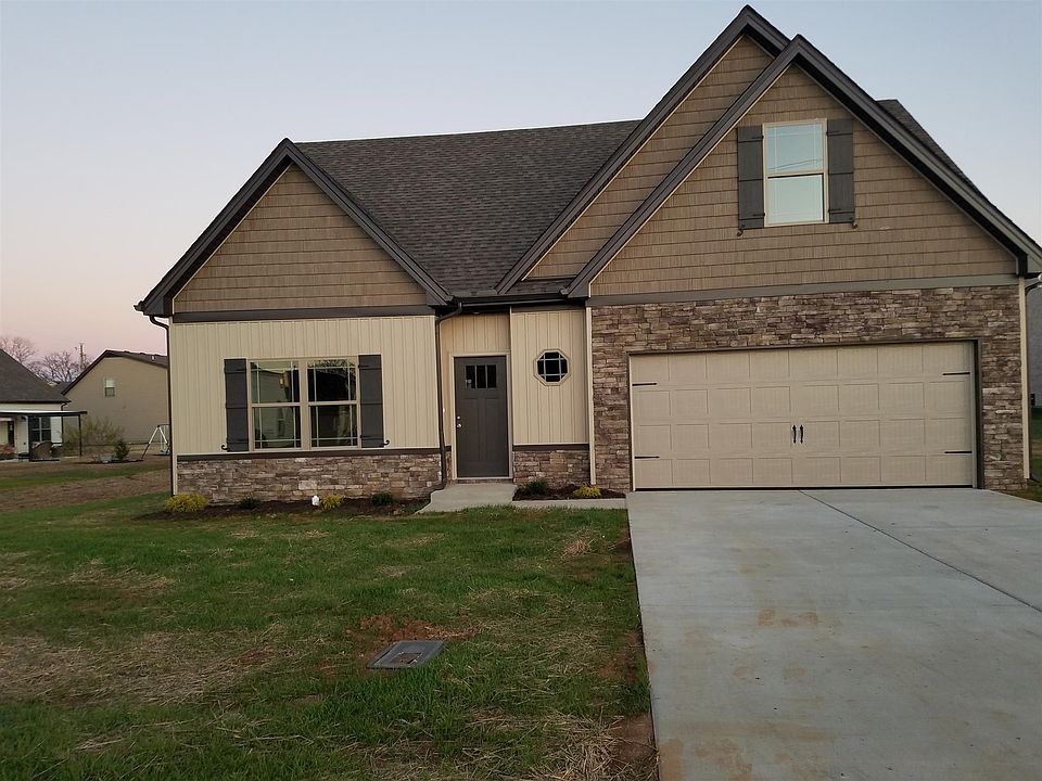 1st image of 518 Ralen Avenue Lot #61